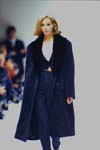 Jil Sander (-1992) Jil Sander (-1992)