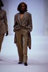 Jil Sander (-1992) Jil Sander (-1992)