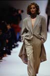 Jil Sander (-1992) Jil Sander (-1992)
