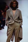 Jil Sander (-1992) Jil Sander (-1992)