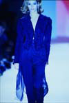 Jil Sander (-1992) Jil Sander (-1992)
