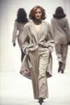 Jil Sander (-1992) Jil Sander (-1992)