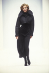 Jil Sander (-1992) Jil Sander (-1992)