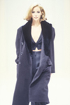 Jil Sander (-1992) Jil Sander (-1992)