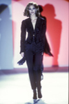 Jil Sander (-1992) Jil Sander (-1992)