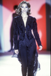 Jil Sander (-1992) Jil Sander (-1992)