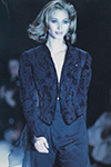 Jil Sander (-1992) Jil Sander (-1992)