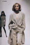 Jil Sander (-1992) Jil Sander (-1992)