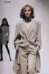 Jil Sander (-1992)