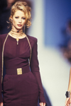 Karl Lagerfeld (-1992) Karl Lagerfeld (-1992)