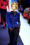 Karl Lagerfeld (-1992) Karl Lagerfeld (-1992)