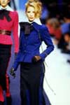 Karl Lagerfeld (-1992) Karl Lagerfeld (-1992)