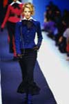 Karl Lagerfeld (-1992) Karl Lagerfeld (-1992)