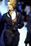 Karl Lagerfeld (-1992) Karl Lagerfeld (-1992)