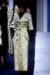 Karl Lagerfeld (-1992) Karl Lagerfeld (-1992)