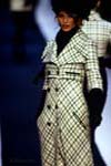Karl Lagerfeld (-1992) Karl Lagerfeld (-1992)