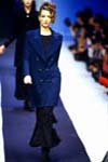 Karl Lagerfeld (-1992) Karl Lagerfeld (-1992)