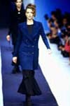 Karl Lagerfeld (-1992) Karl Lagerfeld (-1992)