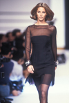 Karl Lagerfeld (-1992) Karl Lagerfeld (-1992)