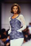 Karl Lagerfeld (-1992) Karl Lagerfeld (-1992)
