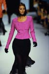 Karl Lagerfeld (-1992) Karl Lagerfeld (-1992)