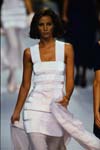 Karl Lagerfeld (-1992) Karl Lagerfeld (-1992)