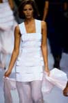 Karl Lagerfeld (-1992) Karl Lagerfeld (-1992)