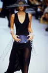 Karl Lagerfeld (-1992) Karl Lagerfeld (-1992)