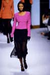 Karl Lagerfeld (-1992) Karl Lagerfeld (-1992)