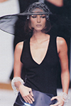 Karl Lagerfeld (-1992) Karl Lagerfeld (-1992)