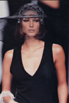 Karl Lagerfeld (-1992) Karl Lagerfeld (-1992)