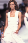 Karl Lagerfeld (-1992) Karl Lagerfeld (-1992)