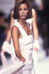 Karl Lagerfeld (-1992) Karl Lagerfeld (-1992)