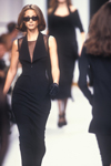 Karl Lagerfeld (-1992) Karl Lagerfeld (-1992)