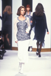 Karl Lagerfeld (-1992) Karl Lagerfeld (-1992)