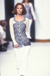 Karl Lagerfeld (-1992) Karl Lagerfeld (-1992)