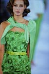 Michael Kors (-1992) Michael Kors (-1992)