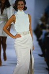 Michael Kors (-1992) Michael Kors (-1992)