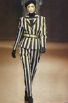 Michel Klein (-1992) Michel Klein (-1992)