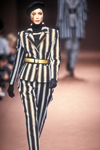 Michel Klein (-1992) Michel Klein (-1992)