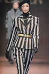 Michel Klein (-1992) Michel Klein (-1992)