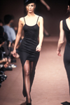 Michel Klein (-1992) Michel Klein (-1992)