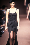 Michel Klein (-1992) Michel Klein (-1992)