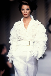 Michel Klein (-1992) Michel Klein (-1992)