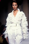 Michel Klein (-1992) Michel Klein (-1992)