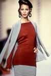 Michel Klein (-1992) Michel Klein (-1992)