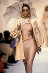 Michel Klein (-1992) Michel Klein (-1992)