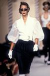 Michel Klein (-1992) Michel Klein (-1992)