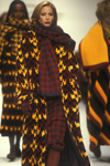 Oscar de La Renta (-1992) Oscar de La Renta (-1992)