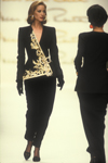 Oscar de La Renta (-1992) Oscar de La Renta (-1992)
